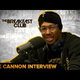 Nick Cannon Doubles Down On Claim That Planned Parenthood Promotes 'Population Control'